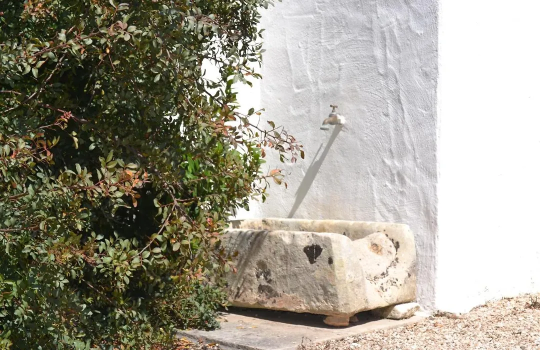 Masseria Caposella-1