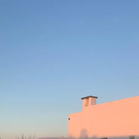 Masseria Caposella-3